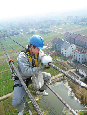 2012071614.jpg 2012071614.jpg