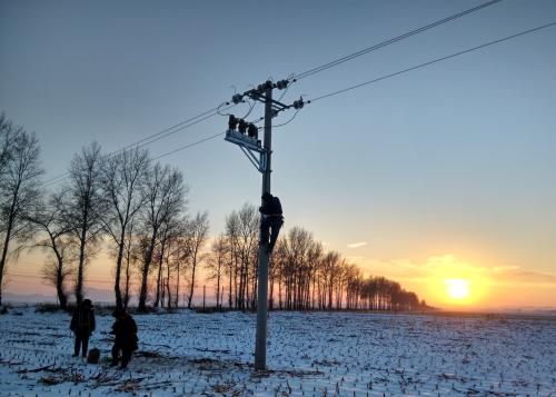 u=1453148816,3310719373&fm=26&gp=0.jpg u=1453148816,3310719373&fm=26&gp=0.jpg