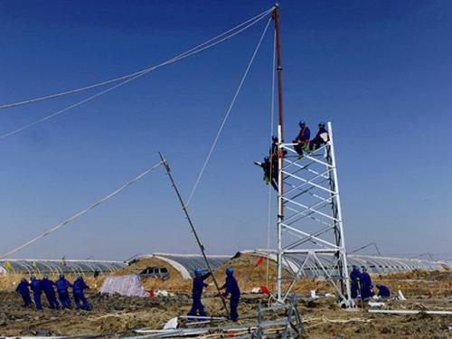 u=1180529651,3545622824&fm=26&gp=0.jpg u=1180529651,3545622824&fm=26&gp=0.jpg