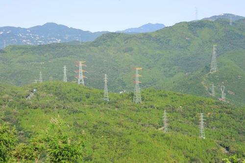 u=487542805,3226680066&fm=200&gp=0.jpg u=487542805,3226680066&fm=200&gp=0.jpg