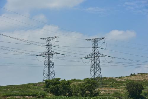 u=3570265069,2264073110&fm=200&gp=0.jpg u=3570265069,2264073110&fm=200&gp=0.jpg