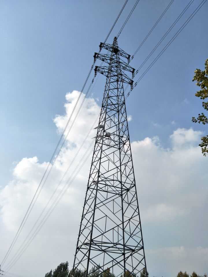 QQ圖片20181015140506.jpg QQ圖片20181015140506.jpg