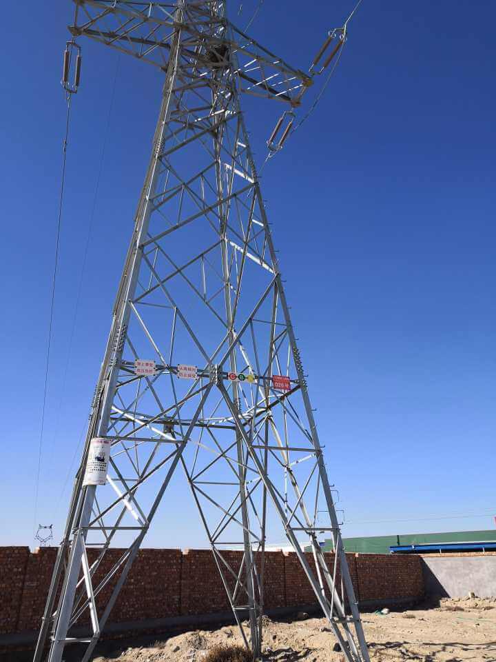 QQ圖片20181023135225.jpg QQ圖片20181023135225.jpg