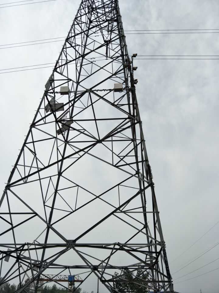 QQ圖片20181024140421.jpg QQ圖片20181024140421.jpg