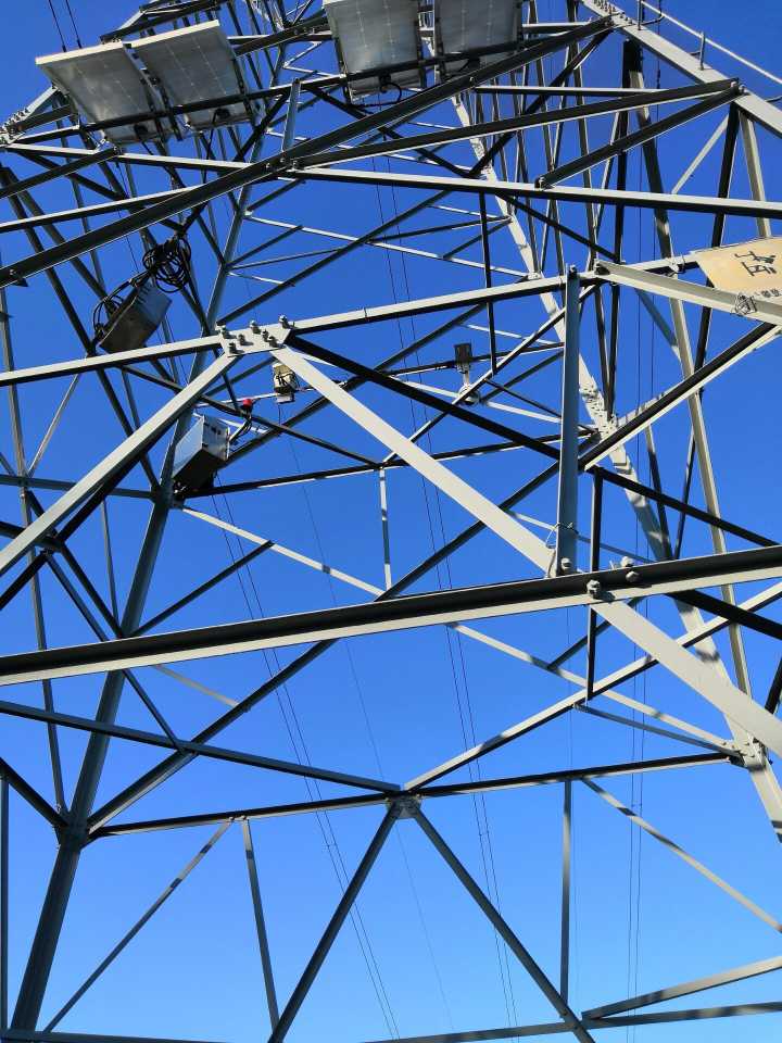 QQ圖片20181030135655.jpg QQ圖片20181030135655.jpg