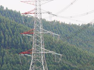 u=3333745512,216771684&fm=26&gp=0.jpg u=3333745512,216771684&fm=26&gp=0.jpg