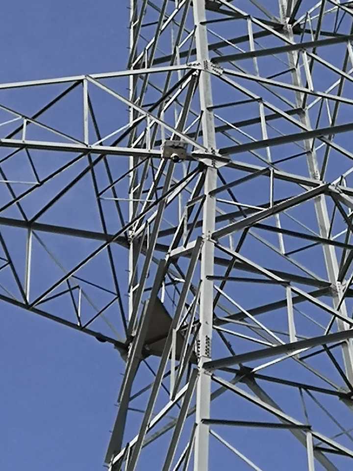 QQ圖片20181206135726.jpg QQ圖片20181206135726.jpg