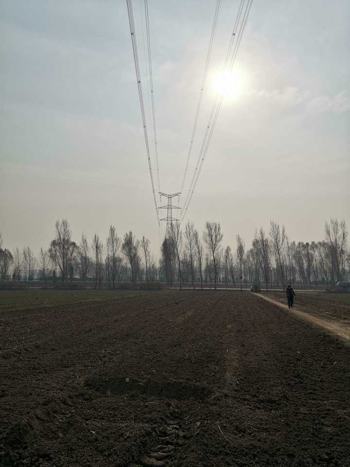 QQ圖片20181210135045.jpg QQ圖片20181210135045.jpg