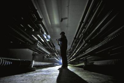 u=1378225361,2997601294&fm=26&gp=0.jpg u=1378225361,2997601294&fm=26&gp=0.jpg