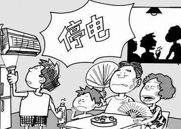 輸電線(xiàn)路防外破裝置 輸電線(xiàn)路防外破裝置