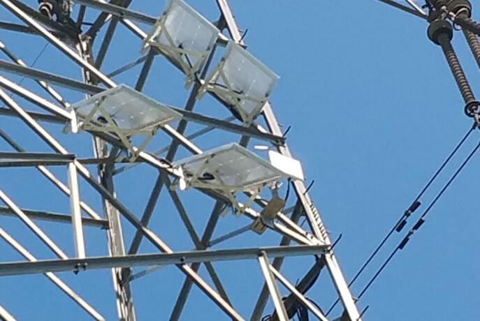 特力康WIFI視頻監控裝置 特力康WIFI視頻監控裝置